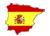FAUSTINO CARCELLER - Espanol